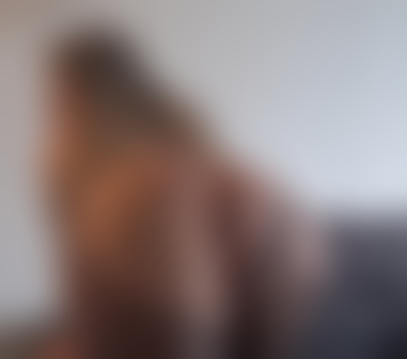 Escorts Greater Manchester Manchester - Photos for AYLIN new in town just arrived